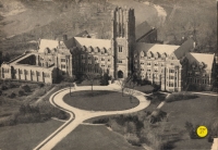 March 1957 seminary aerial view.jpg